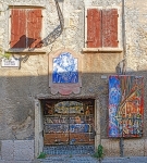 2.
