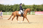 SBM_002204