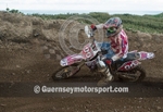 Moto-X_01-12-2012-104