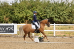 SBM_004687