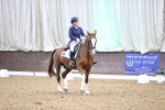 SBM_011359