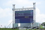 230721A-092624-04952