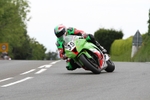 Daniel Hegarty
