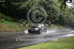 Hillclimb_25-08-2014_CAR-10