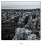 Badlands Plate 8