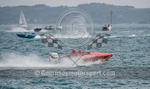 Powerboat Racing 2014_Race-2-115