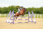 SBM_001765