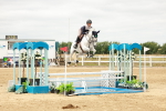 SBM_017584