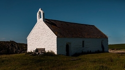 Little Church