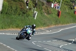Ryan Farquhar