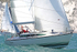 190629 XTROVERT GBR2562T D43A3174