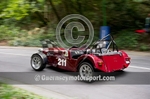 Hill Climb_29-08-11_Car-44