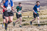 Pen-Y-Ghent-830