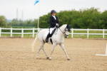 SBM_005581