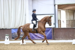 SBM_004255