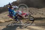 Moto-X_07-03-2015-108
