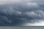STORM CLOUDS 3 - PORT RYERSE