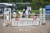 BPP_8373