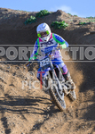 Motocross_19-11-2022-18