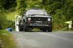WiltonRecycling Donegal International Rally 2024  368
