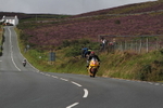 FOM_2729