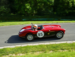pete wilson 24-05-26-46
