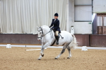 SBM_001815