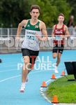 Track  Field 21-08-2022-65