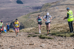 Pen-Y-Ghent-68