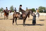 SBM_02317