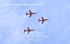 BPP_2508