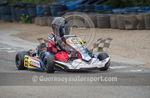 Karting_10-04-2016-24