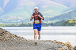 Borrowdale 21K-38