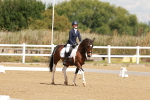 SBM_000371