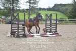 BPP_5370