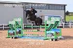 BPP_6438