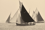 Black & White portfolio