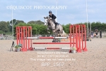 BPP_1567