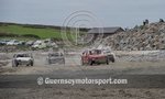 Autocross_01-12-2013-51