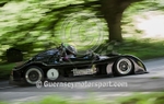 Charity Hill Climb_2012-8