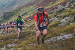 Langdale-630