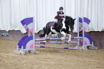 SBM_005092
