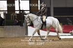 BPP_2287