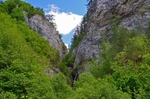 Western Rhodopes Mountains, Smolyan Province, Bulgaria
