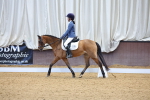 SBM_000033
