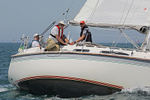190629 TEMPTATION GBR4722 D43A4703