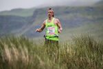 Ingleborough-523