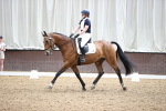 SBM_001867