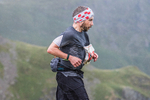 Kentmere-679