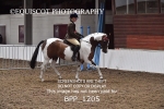 BPP_1205